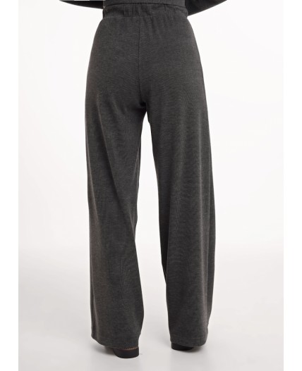 CLE Брюки жен. 356932рв, чёрный