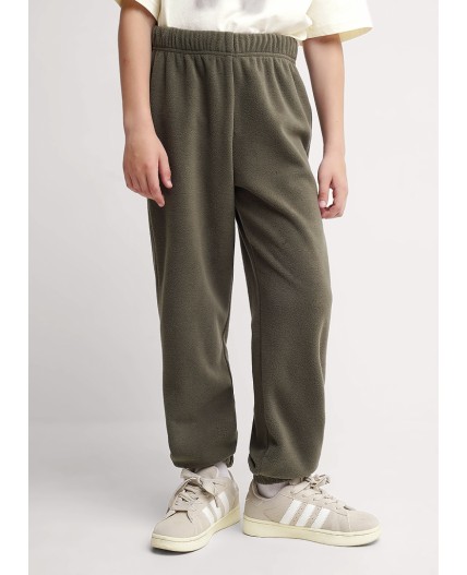 CLE Брюки мал. 757141л, хаки