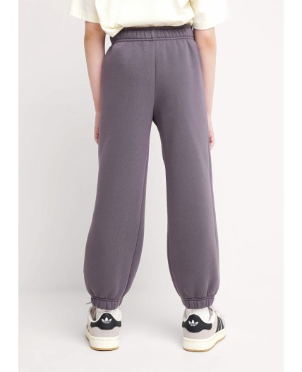 CLE Брюки мал. 757217/21фф, т.серый