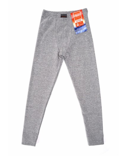 CLE Комплект мал. 909216вн мел термо, меланж серый