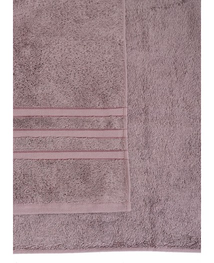 CLE Пол.мах. L019 50х90 550г/м, коричневый