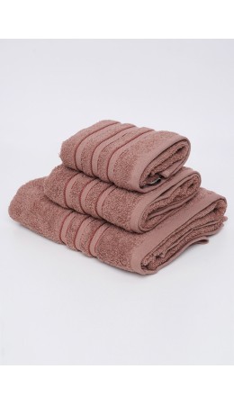 CLE Пол.мах. R019 35х70 550г/м, коричневый