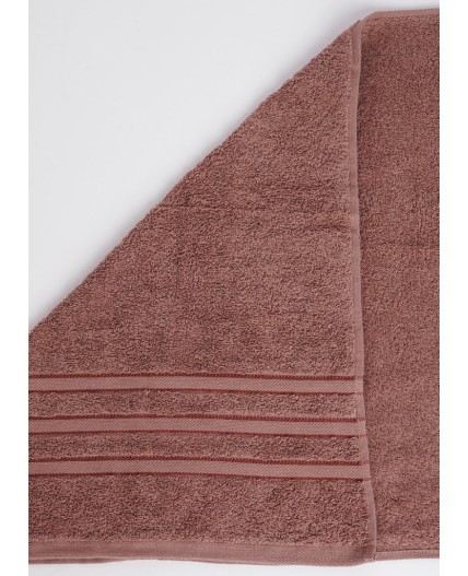 CLE Пол.мах. R019 35х70 550г/м, коричневый