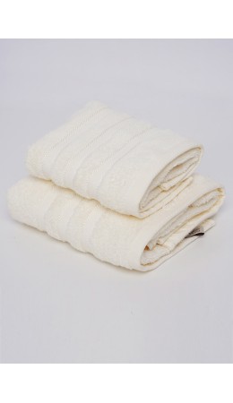 CLE Пол.мах. R019 35х70 550г/м, молочный