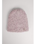 CLE Шапка 454463шп, св.розовый