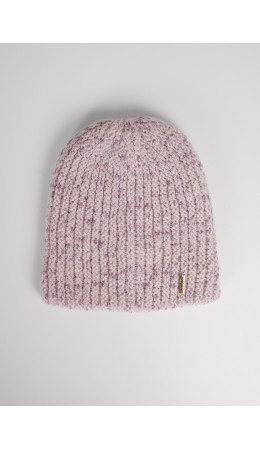 CLE Шапка 454463шп, св.розовый
