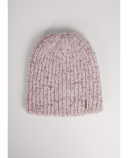 CLE Шапка 454463шп, св.розовый