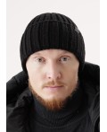 CLE Шапка 454476ап, чёрный