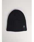 CLE Шапка дет. 453927аш, чёрный