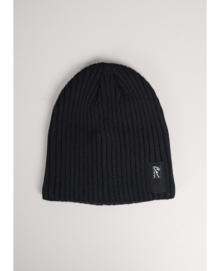 CLE Шапка дет. 453927аш, чёрный