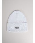 CLE Шапка дет. 454548ха, белый