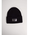 CLE Шапка дет. 454548ха, чёрный
