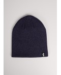 CLE Шапка дет. 604316вн, синий