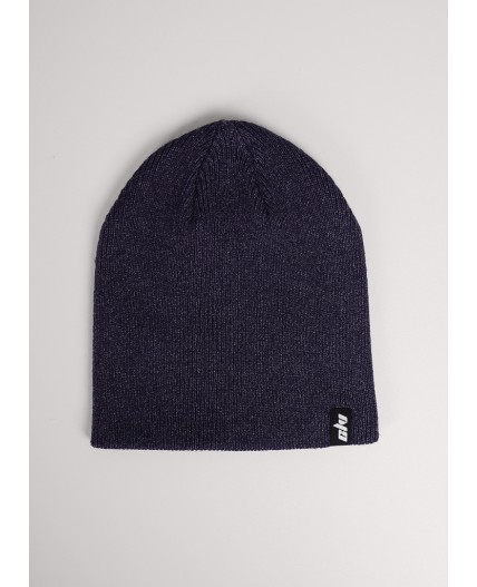 CLE Шапка дет. 604316вн, синий