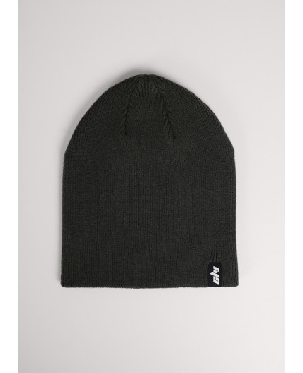 CLE Шапка дет. 604316вн, т.зелёный