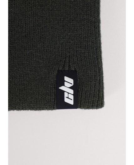 CLE Шапка дет. 604316вн, т.зелёный