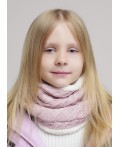 CLE Шарф 