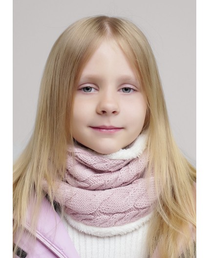 CLE Шарф 