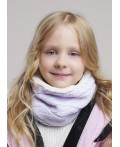 CLE Шарф 