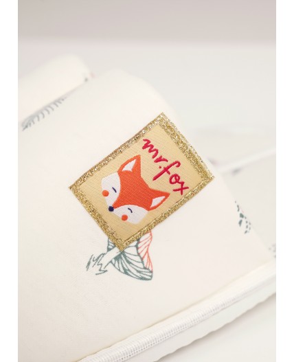 CLE SW15-1184O Пантолеты жен., св.бежевый/зелёный