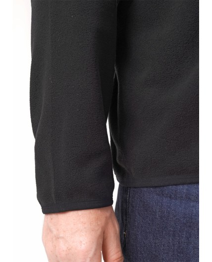 CLE Джемпер муж. 652361л, чёрный