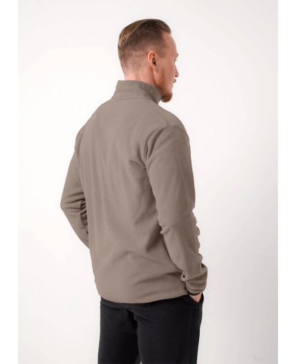 CLE Куртка муж. 652362л, т.бежевый