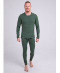 CLE MHP600017 ТЕРМнабор муж., т.зелёный