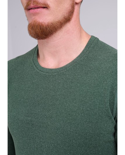 CLE MHP600017 ТЕРМнабор муж., т.зелёный