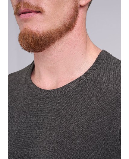 CLE MHP600017 ТЕРМнабор муж., т.серый