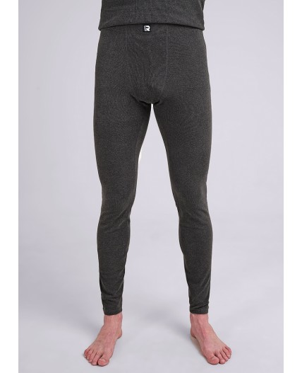 CLE MHP600017 ТЕРМнабор муж., т.серый