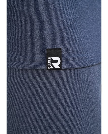 CLE MHP600017 ТЕРМнабор муж., т.синий