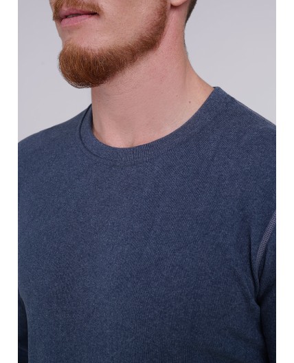 CLE MHP600017 ТЕРМнабор.муж, т.синий