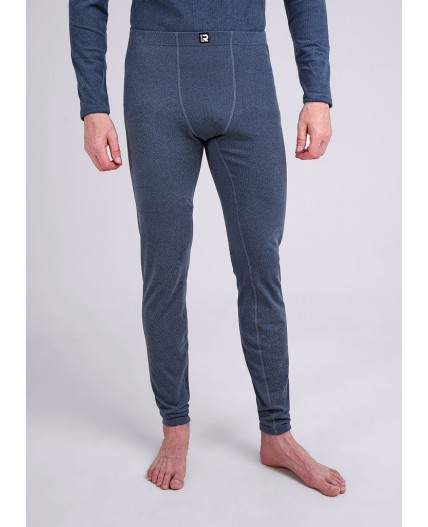 CLE MHP600017 ТЕРМнабор.муж, т.синий