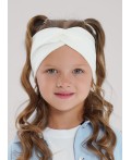CLE Повязка дет. 556417р, молочный