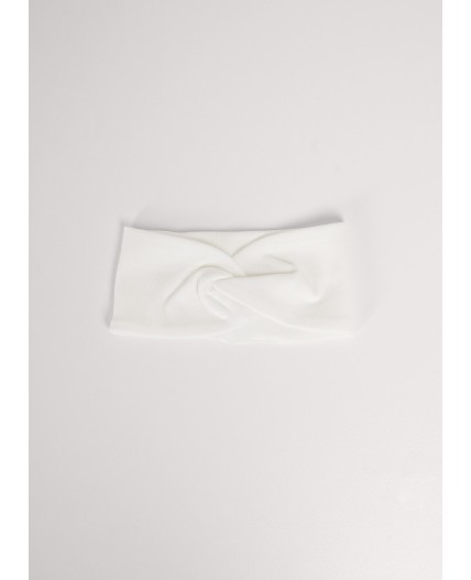 CLE Повязка дет. 556417р, молочный