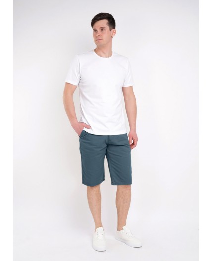 CLE шорты муж. 522623ру, т.серый