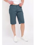 CLE шорты муж. 522623ру, т.серый