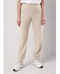 CLE LTR15-103 Брюки жен., бежевый