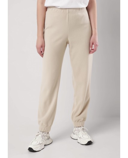 CLE LTR15-103 Брюки жен., бежевый