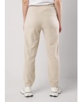 CLE LTR15-103 Брюки жен., бежевый