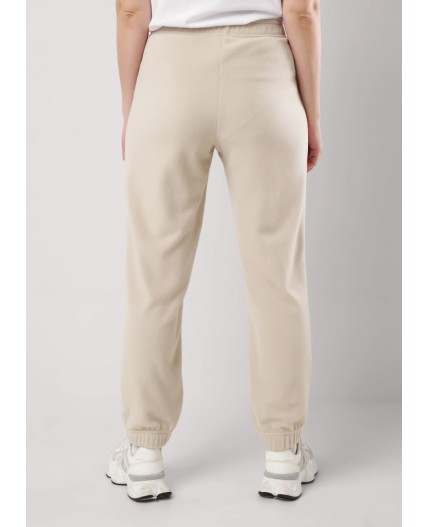 CLE LTR15-103 Брюки жен., бежевый