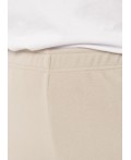 CLE LTR15-103 Брюки жен., бежевый