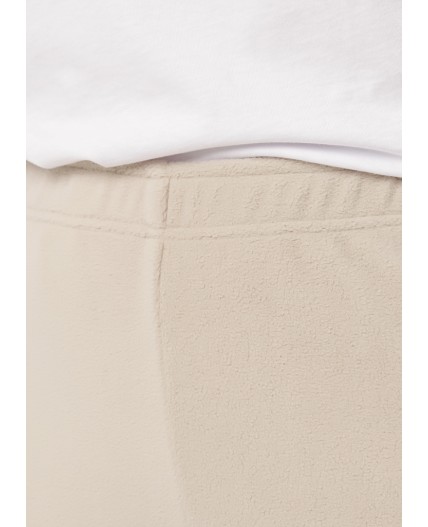 CLE LTR15-103 Брюки жен., бежевый