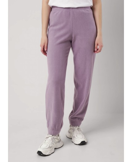 CLE LTR15-103/1 Брюки жен., св.малиновый