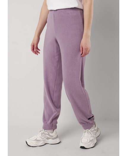 CLE LTR15-103/1 Брюки жен., св.малиновый