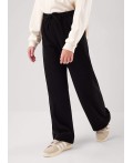CLE Брюки дев. 757261/27рв, чёрный