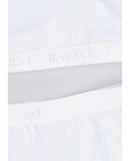 CLE Набор бельевой дев. GSET5530, белый