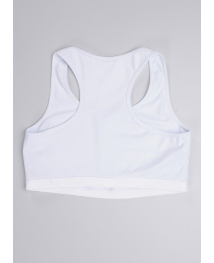 CLE Набор бельевой дев. GSET5530, белый