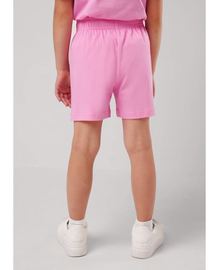 CLE Набор одежды дев. 759579кд_п1, розовый