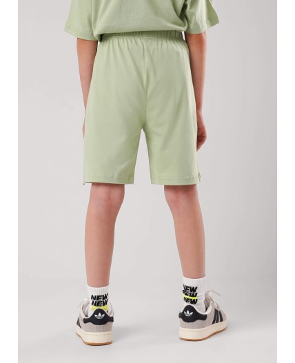 CLE Набор одежды мал. 759580кд_п1, зелёный